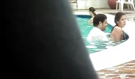 Muñeca videos xxx de jovencitas españolas