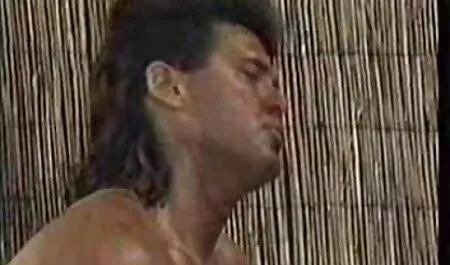 Kim sexo casero real español y jon