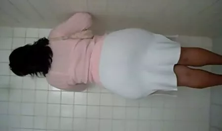 Sexo duro - xnxx en español 2019 14276