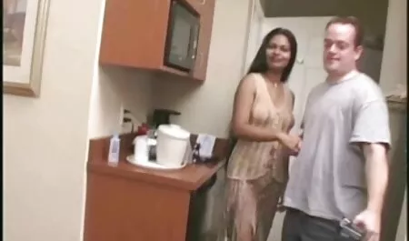 Travieso maduro videos xxx de jovencitas en español