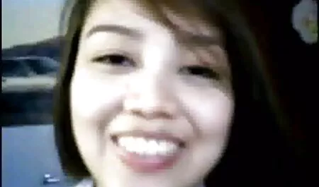 Adolescente pelirroja de pelo rizado follada brutalmente vintage español xxx hasta la garganta y anal con DP