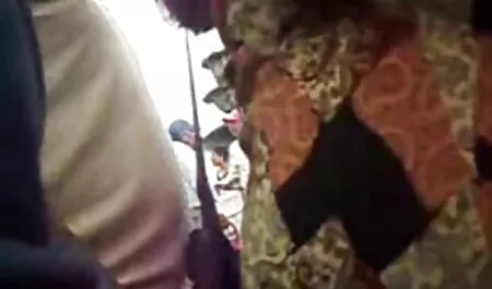 Daddy4K. Bebé no olvidará el día sexo transexual en español de la boda por sexo
