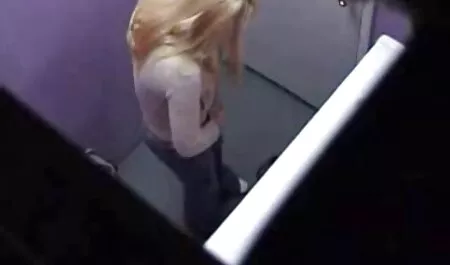 Dibujando con leggings ajustados folladas caseras españolas
