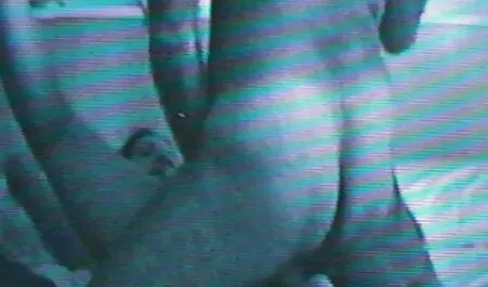 Fcdvd0018 porno español al aire libre # 2