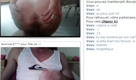 Fuko videos de sexo subtitulados en español con consolador