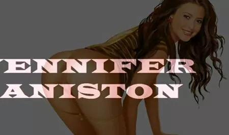 Gran porno doblado a español paja