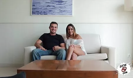 En xxx por dinero en español coche