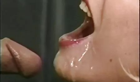 Leena xxx casero castellano labianca
