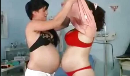 Sexo peliculas follando en español duro - 14114