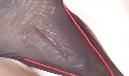 Trinidad ver video porno gratis en español St. Clair agradece a su masajista