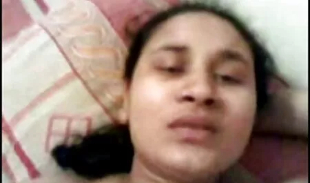 Teenpies - Chica guapa gruesa quiere follar a su conductor de peliculas porno dobladas castellano Uber