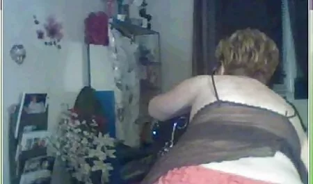La anal casero en español linda Rachelle Lefevre en topless y escenas de películas sexy