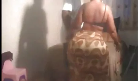 Naughty videos de sexo oral en español America - Bianca Burke da una lección de sexo