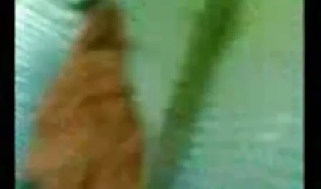 Lesbianas rusas consolador españolas jovencitas follando doble