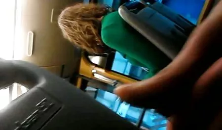Madrastra xxxporno castellano me enseña