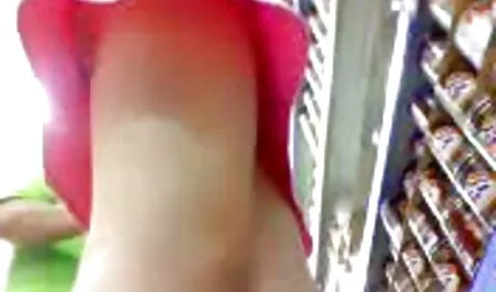 Ella te quiere en xxx lesbico español su culo