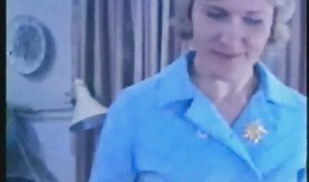 Buena secretaria peliculas xnxx en español