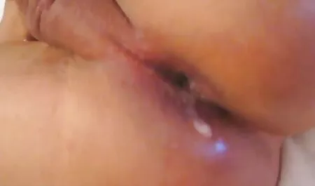 Blowbang video xxx gay en español Jordan