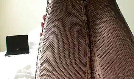 Camisa blanca es muy seductora señorita videos pornos argentinos en español hermana