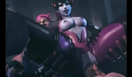 Hentai - purezza videos caseros españoles xxx rubata 1