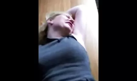 j'aime videos porno en vivo en español fumeusse