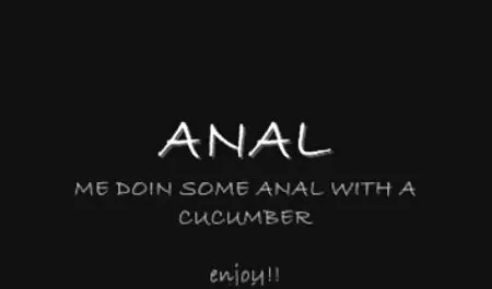 Modelo de cámara video xnxx en español web 147