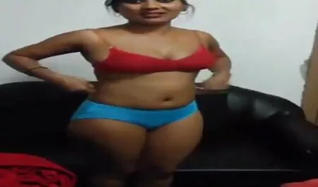 Blow xxx en castellano hd Me POV - Trío chupando pollas