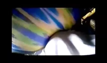 LAdams se xxx en vivo español toca