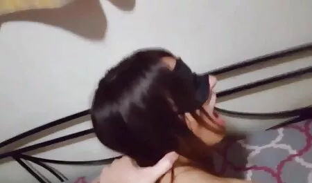 Ella nos mira, la sexo vintage español follamos