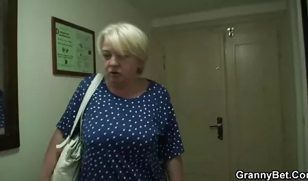 Milf videos pirno gratis español caliente follada por el amigo de mi marido
