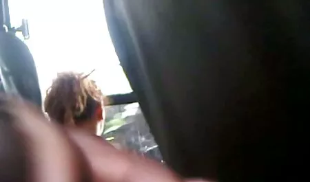 Caliente rubia milf pedos sextube en español