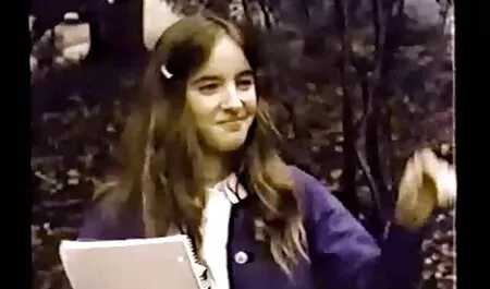 Lindas xeso en español chicas japonesas pedo