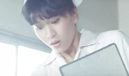 Pelirroja madre videos de sexo anal español alemana hizo esclava y follar hijastro