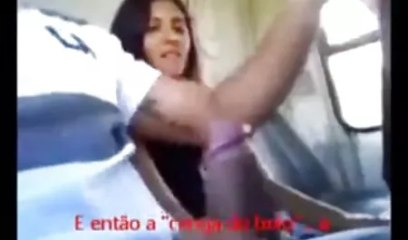 Tetas grandes # 27 xxx que hablen español