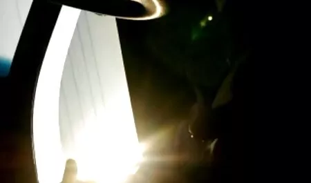 Japonesa cachonda se masturba videos de sexso en español mientras la miran
