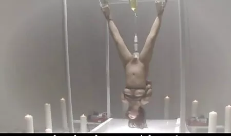Se videos xxx en español de lesbianas masturba con un gran clítoris y un coño afeitado hasta el orgasmo