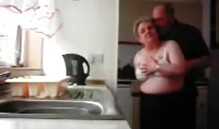 Vintage anal virgen videos de sexo anal español