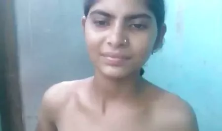 Arab sex profesora de español xxx saudi arab madura mujer khalijy con un sudanés
