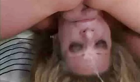 Superioridad taboo español xxx femenina: ¡hermosa, sádica y despiadada!