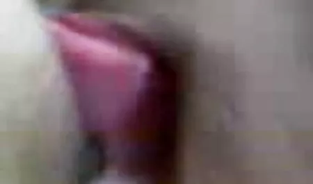 nancy castelo videos de sexo en castellano 1wa