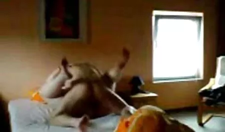 Ava videos xxx anales en español Taylor - FH18