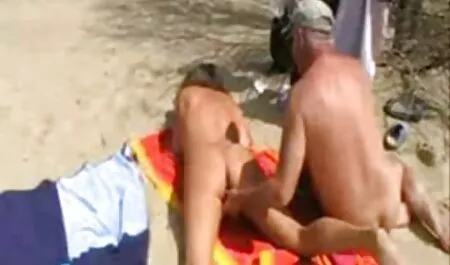 Pequeño sexo romántico adolescente después de una videos de abuelas españolas follando cita corta