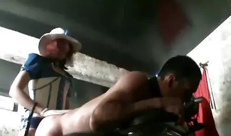 Madura maduras gordas españolas follando pareja y rubia adolescente trío orgía