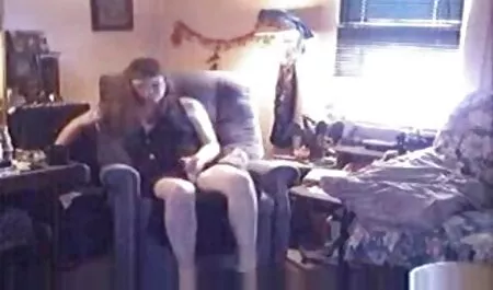 Terapia pornoamateurespañol masculina beta