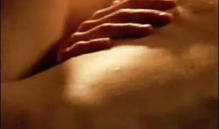 Chikan no License Episodio 1 xxx madres españolas Subtitulado sin censura