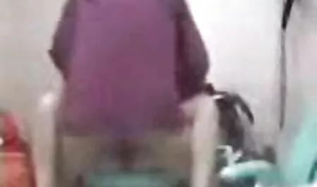 Rand ki zabardast gandpharu chudai xxx lesbico español