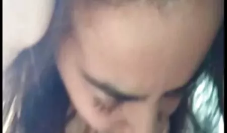 Ruso esposa casero padre e hija follando en español mamada 3