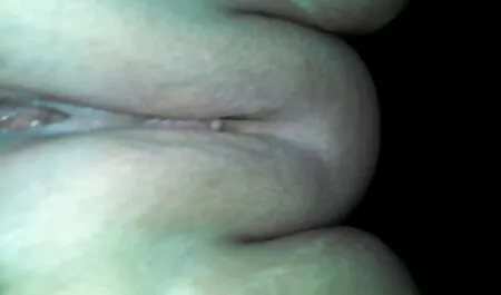 Puta cornudo usada por BBC mientras mi esposo filma porno en español en vivo animadamente