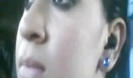 Perforación de culo xxxporno gratis en español y boca - Follada dura e intensa por Vivienne