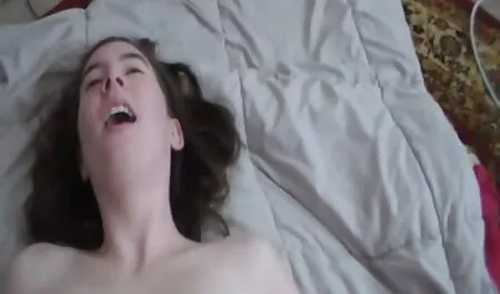Strapon videos caseros de sexo en español grande y profundo